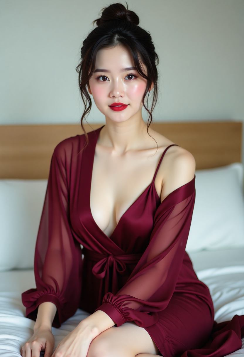 追更聊天直播间封面
